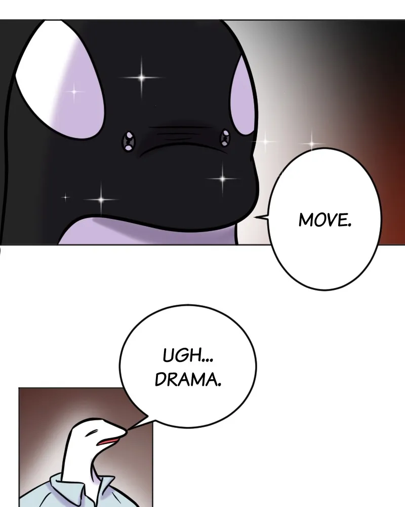 DON'T HATE Chapter 67 page 63 - 