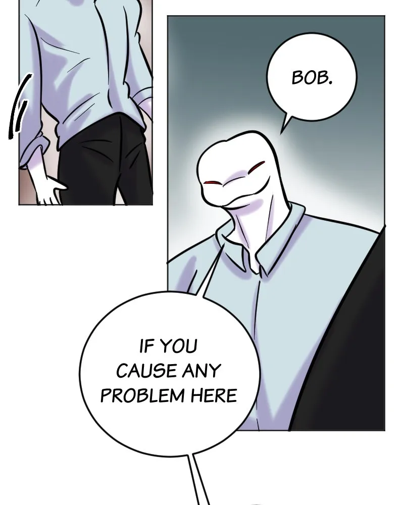DON'T HATE Chapter 67 page 64 - 