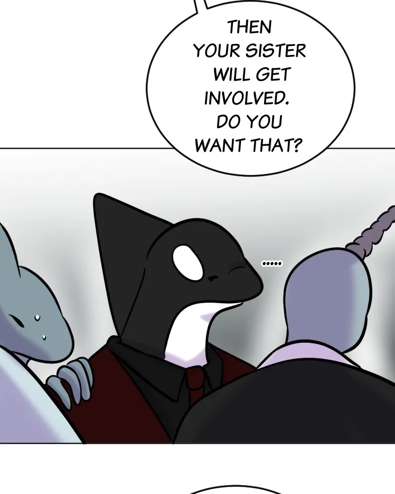 DON'T HATE Chapter 67 page 65 - 
