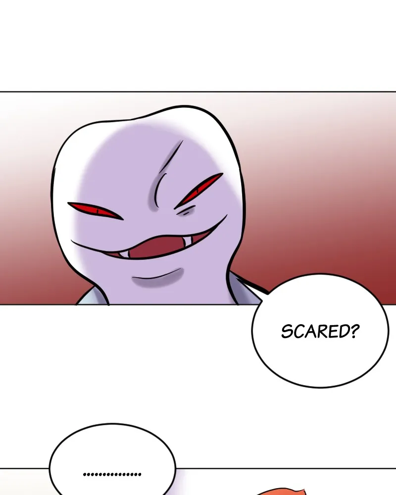 DON'T HATE Chapter 67 page 67 - 
