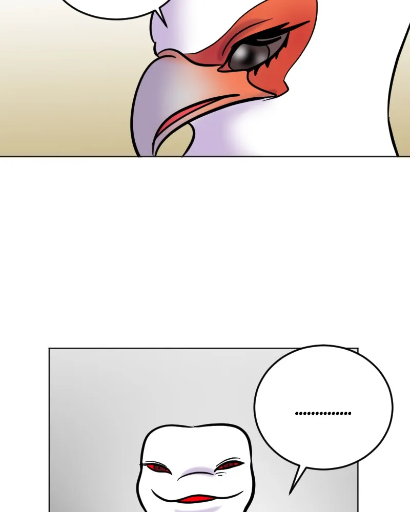 DON'T HATE Chapter 67 page 68 - 