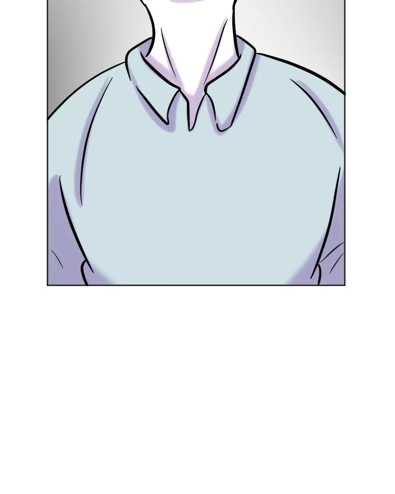 DON'T HATE Chapter 67 page 69 - 