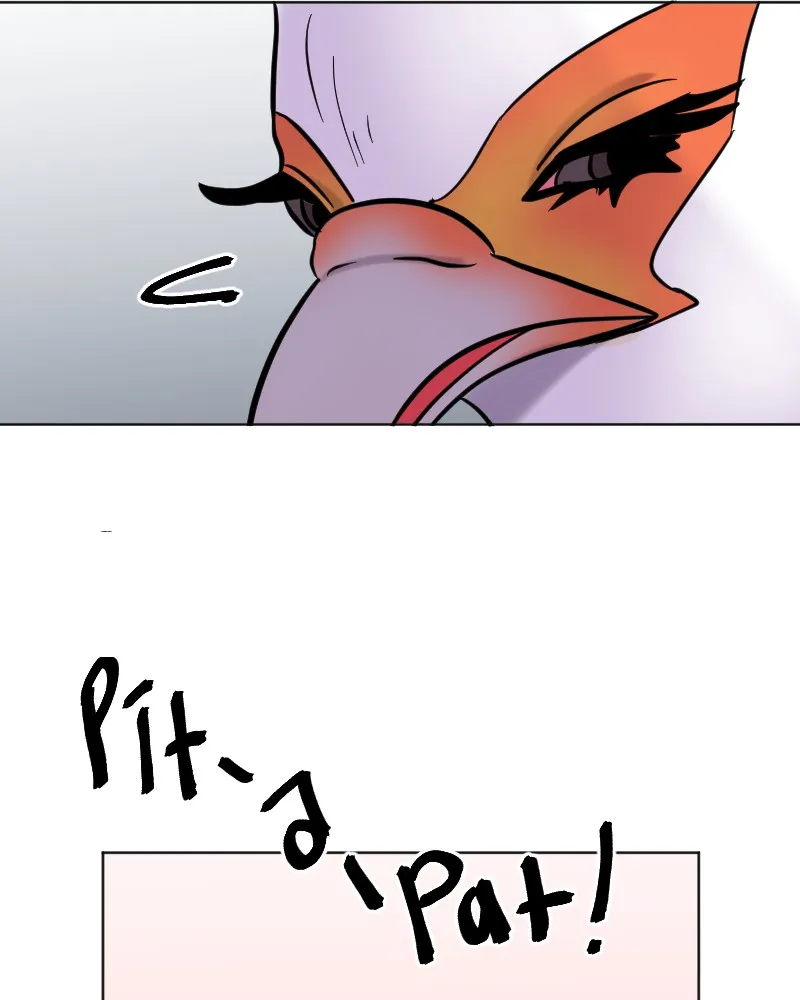 DON'T HATE Chapter 67 page 70 - 