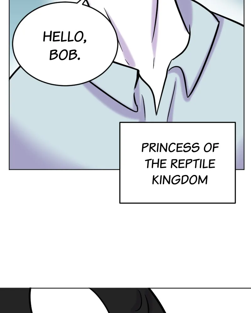 DON'T HATE Chapter 67 page 8 - 