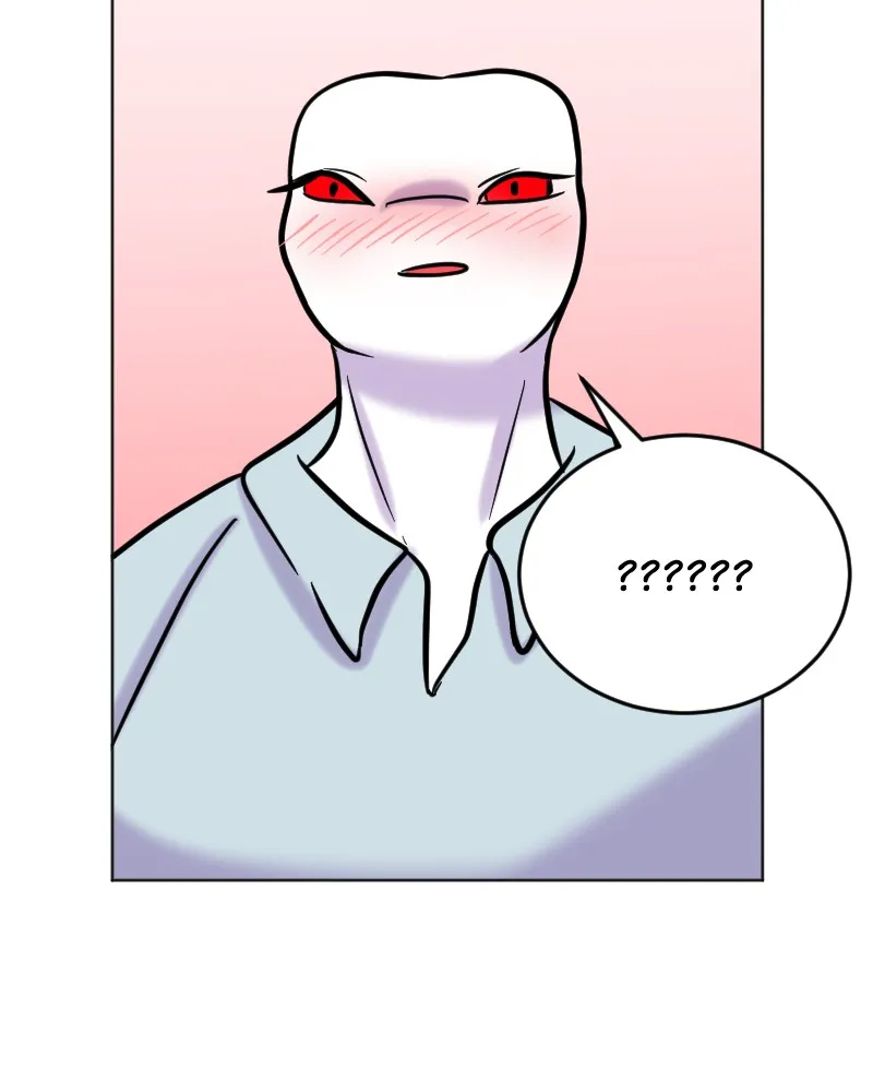 DON'T HATE Chapter 67 page 71 - 