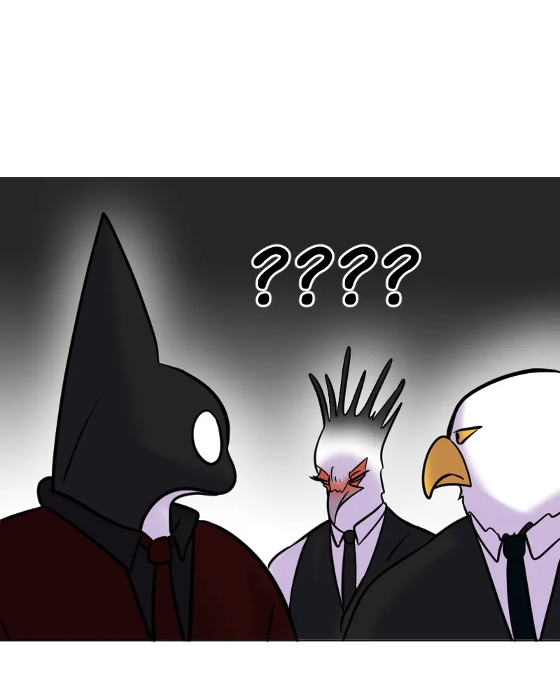DON'T HATE Chapter 67 page 73 - 