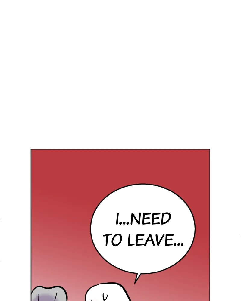 DON'T HATE Chapter 67 page 74 - 