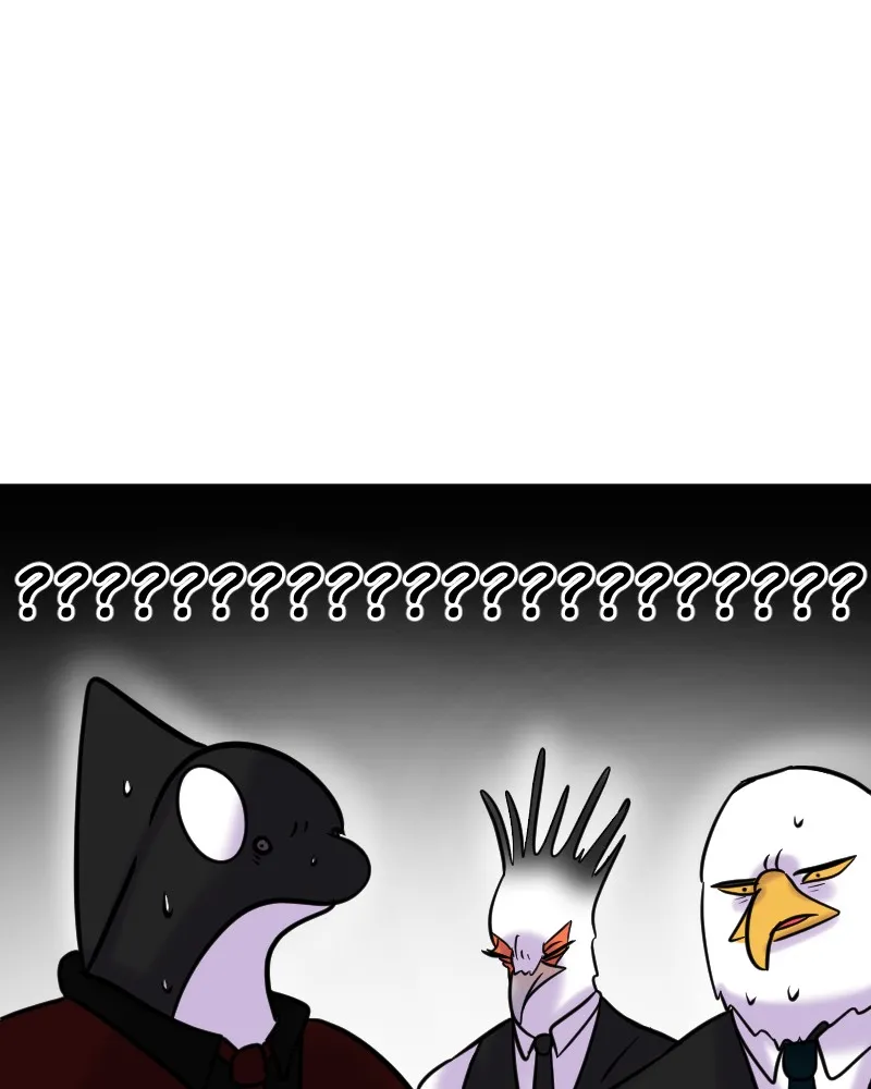 DON'T HATE Chapter 67 page 76 - 