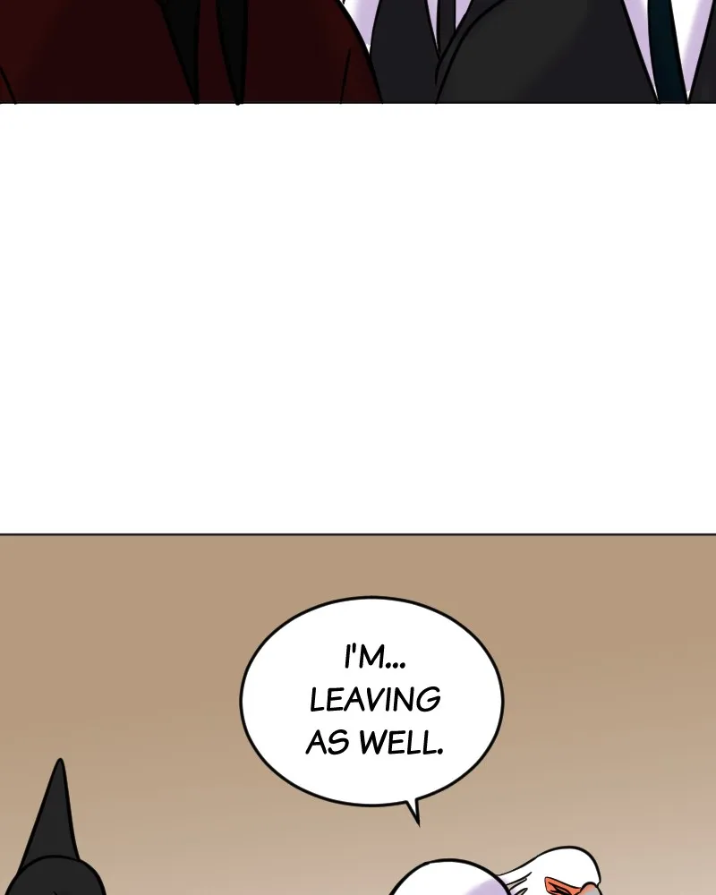 DON'T HATE Chapter 67 page 77 - 