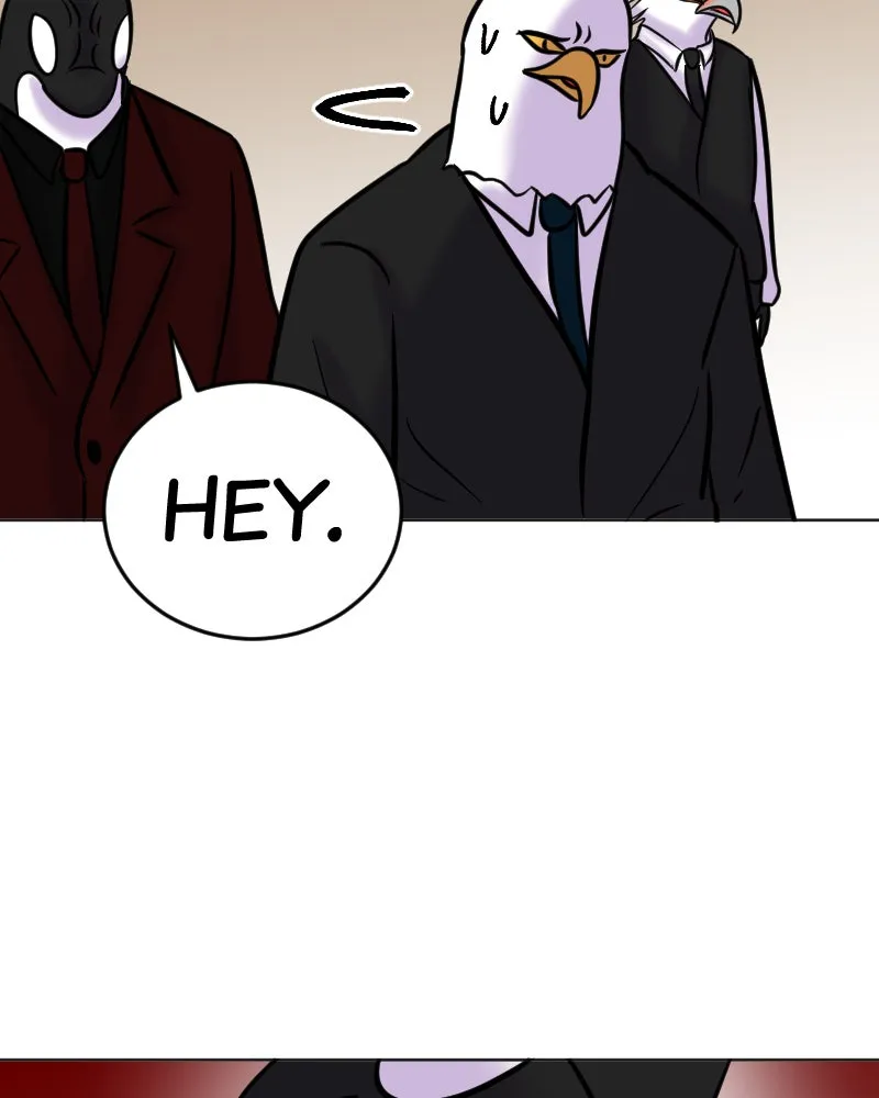 DON'T HATE Chapter 67 page 78 - 