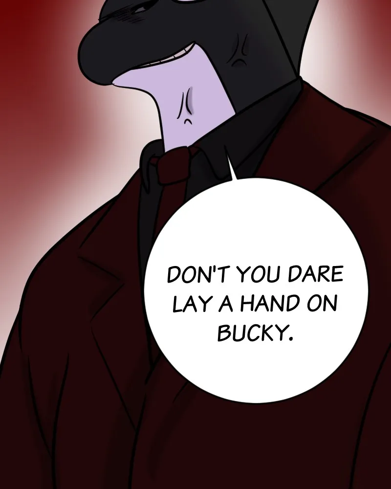 DON'T HATE Chapter 67 page 79 - 