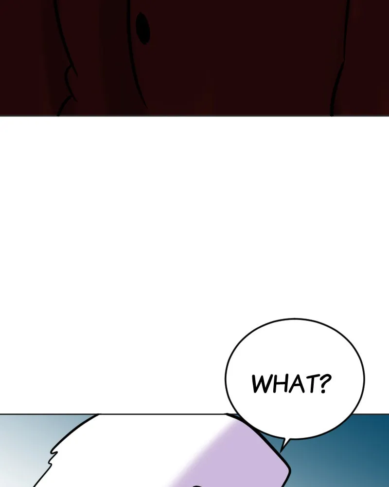 DON'T HATE Chapter 67 page 80 - 