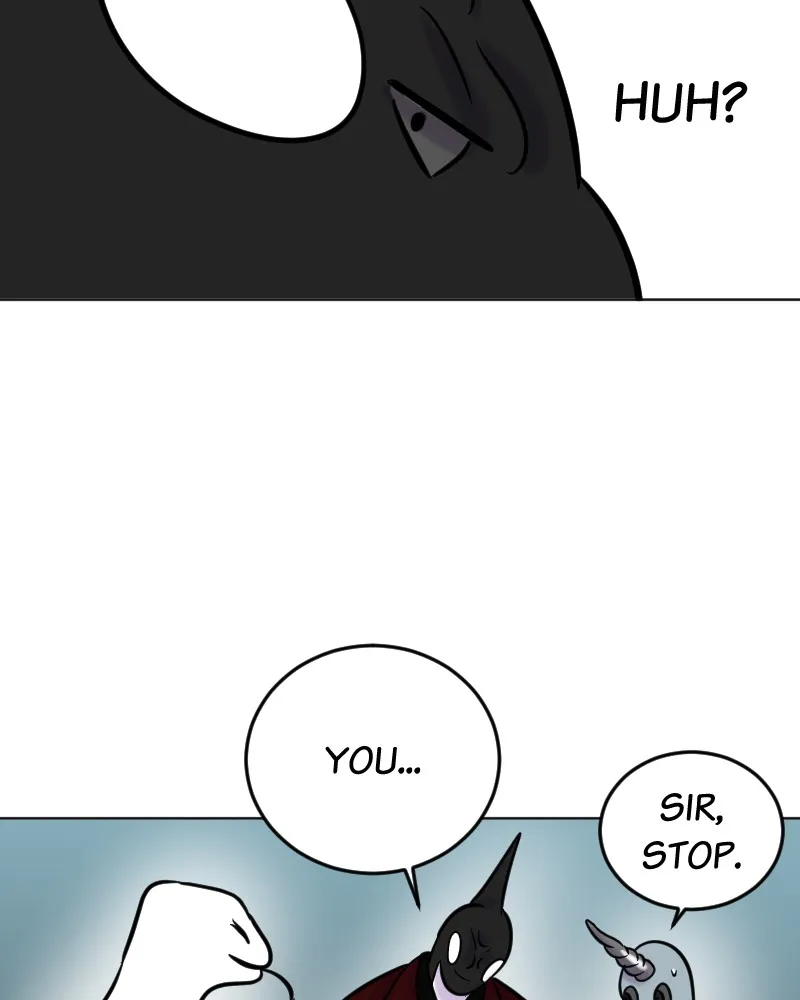 DON'T HATE Chapter 67 page 9 - 