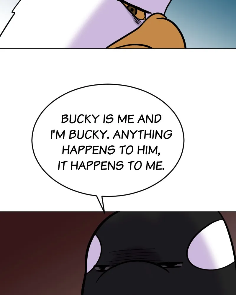 DON'T HATE Chapter 67 page 81 - 