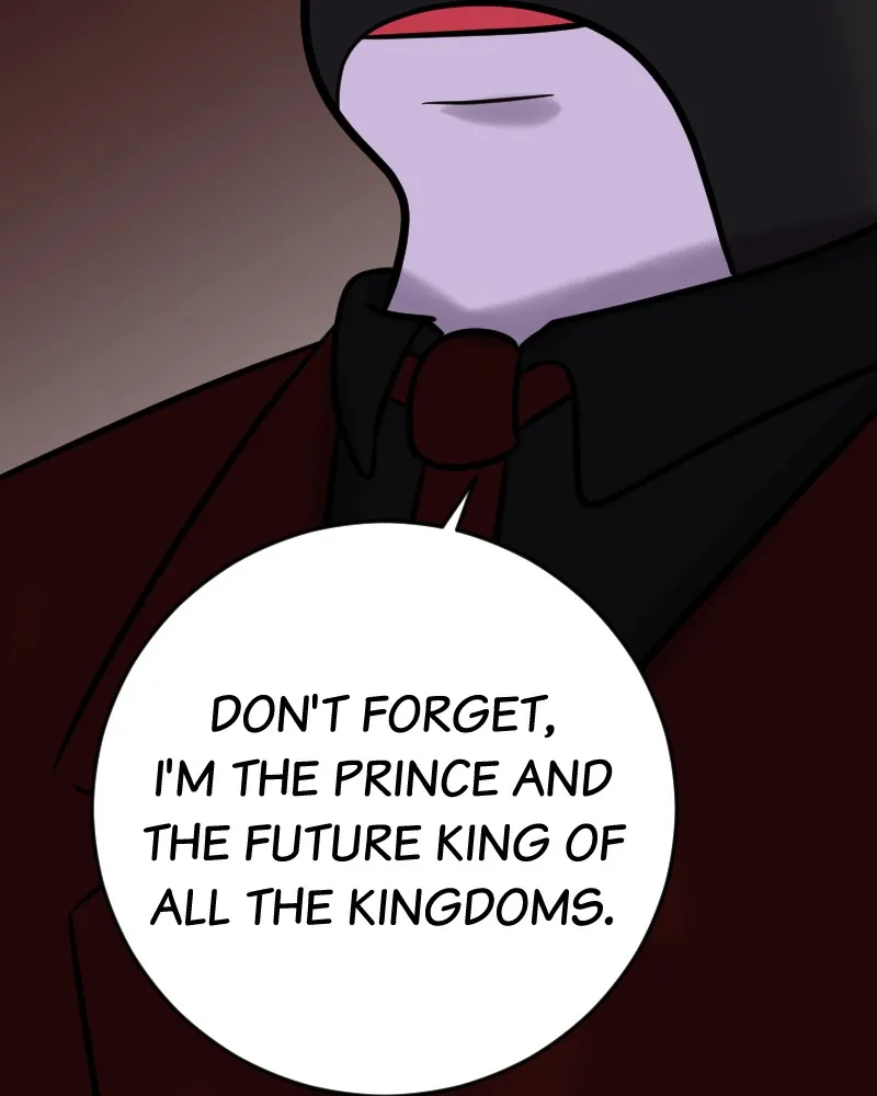DON'T HATE Chapter 67 page 82 - 