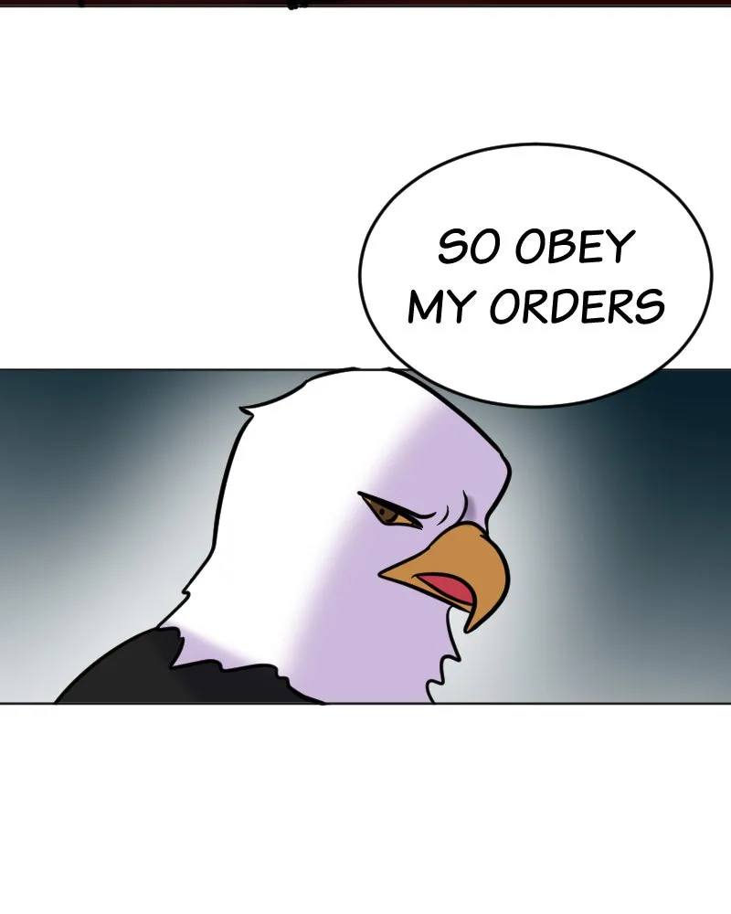 DON'T HATE Chapter 67 page 83 - 