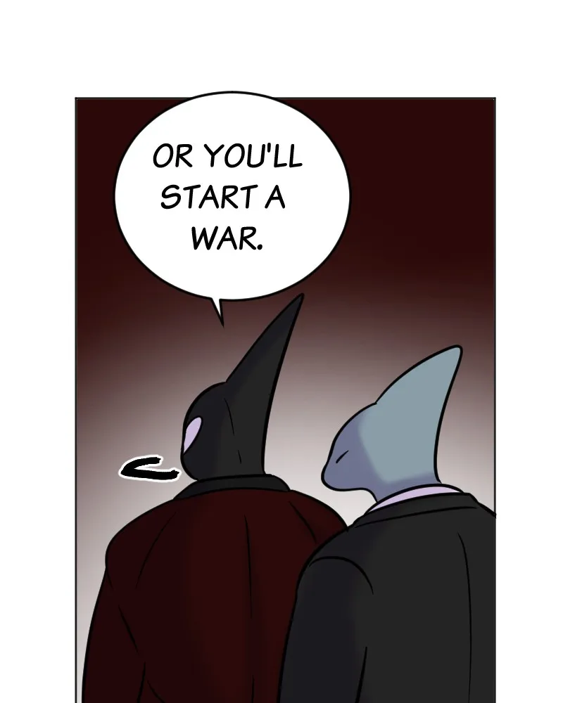 DON'T HATE Chapter 67 page 84 - 