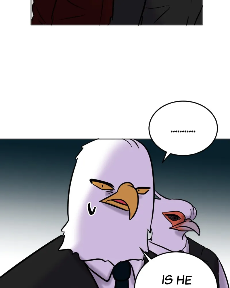 DON'T HATE Chapter 67 page 85 - 