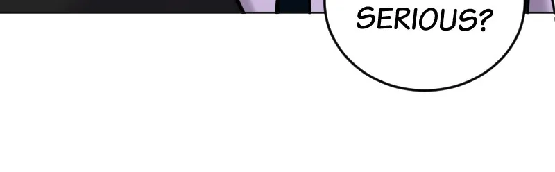 DON'T HATE Chapter 67 page 86 - 
