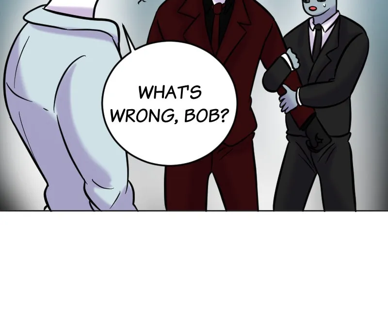 DON'T HATE Chapter 67 page 10 - 