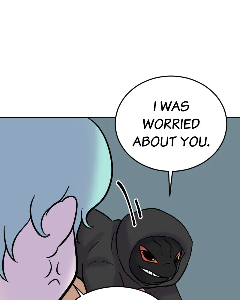 DON'T HATE Chapter 68 page 14 - 