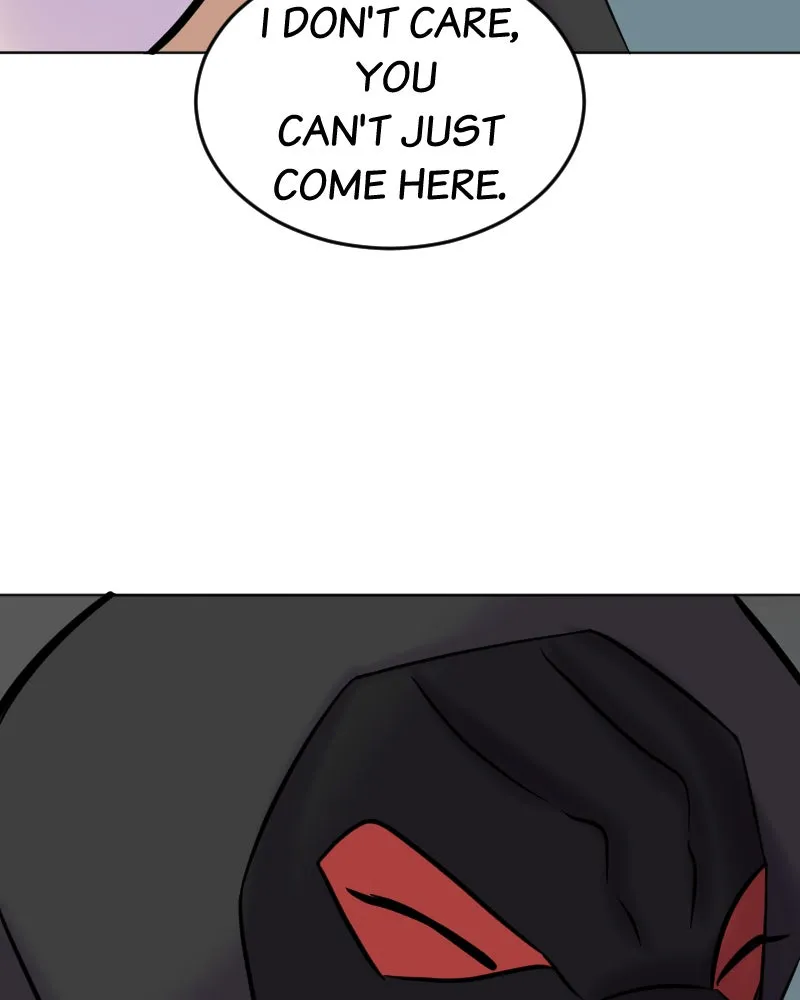 DON'T HATE Chapter 68 page 15 - 