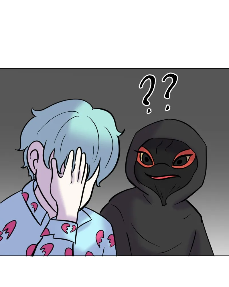 DON'T HATE Chapter 68 page 18 - 