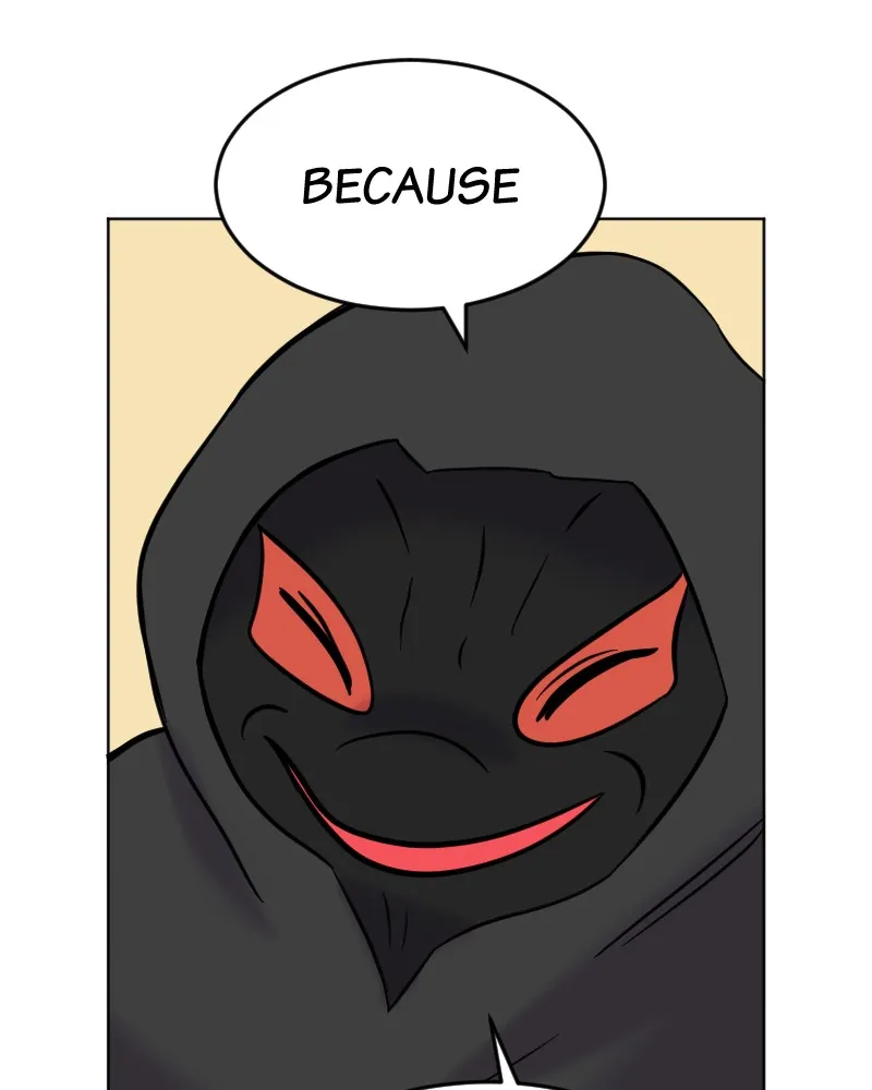 DON'T HATE Chapter 68 page 19 - 