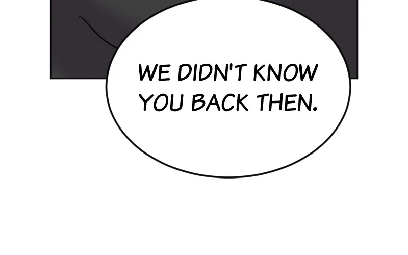 DON'T HATE Chapter 68 page 20 - 