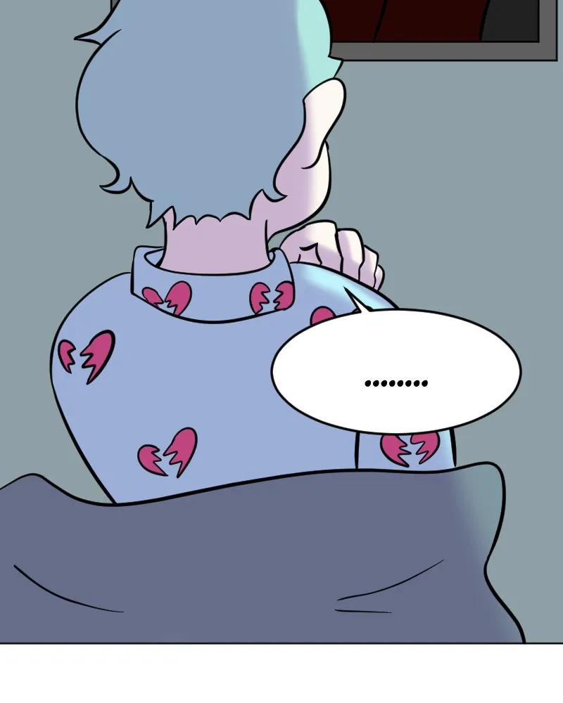 DON'T HATE Chapter 68 page 3 - 