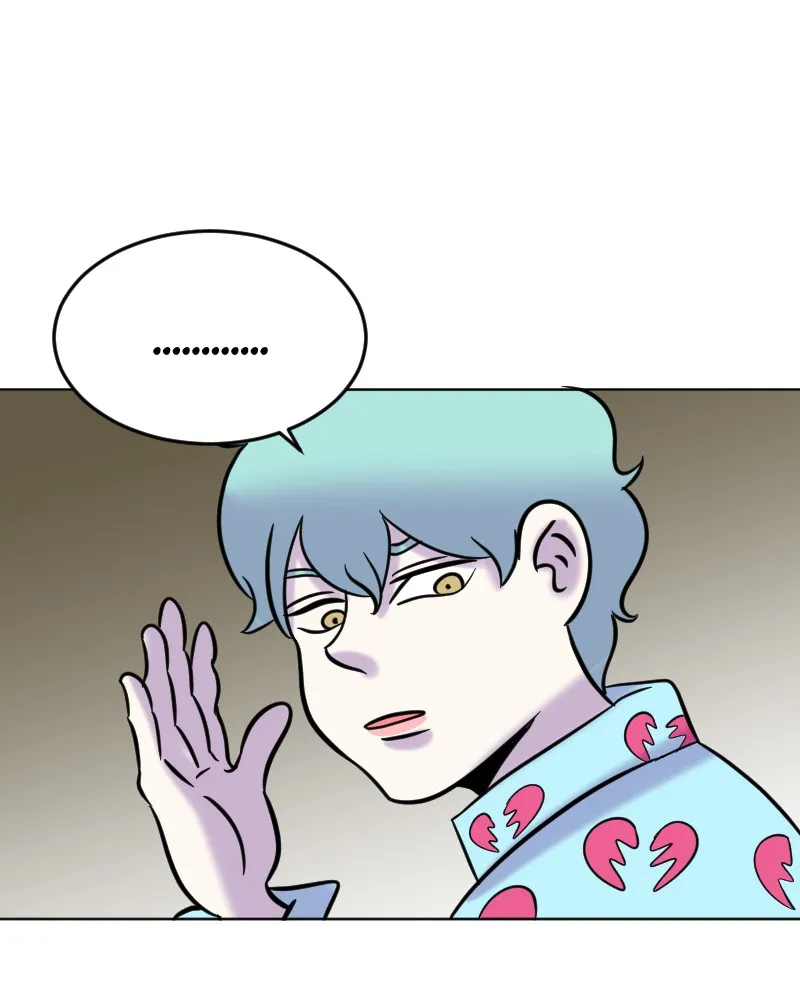 DON'T HATE Chapter 68 page 21 - 