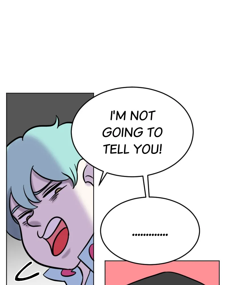 DON'T HATE Chapter 68 page 24 - 
