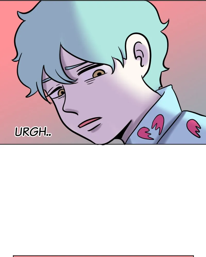 DON'T HATE Chapter 68 page 26 - 