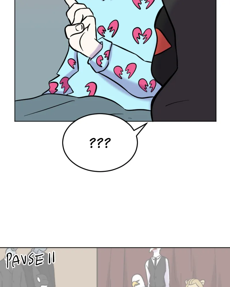DON'T HATE Chapter 68 page 28 - 