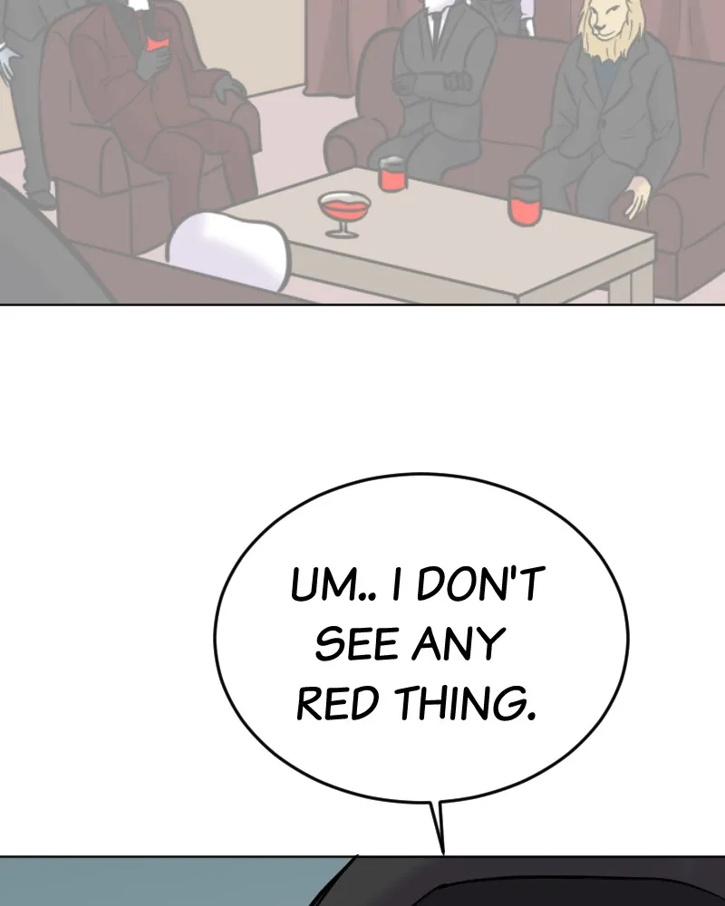 DON'T HATE Chapter 68 page 29 - 