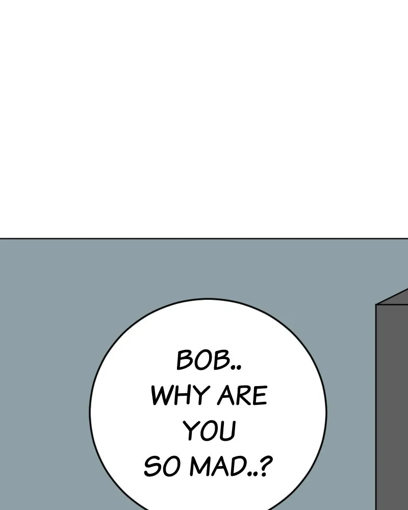 DON'T HATE Chapter 68 page 4 - 