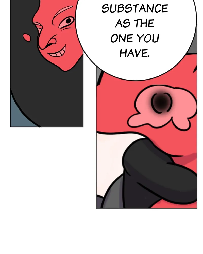 DON'T HATE Chapter 68 page 34 - 