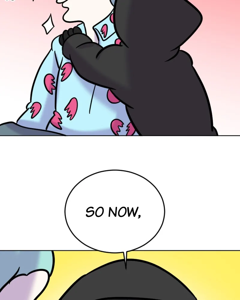 DON'T HATE Chapter 68 page 43 - 