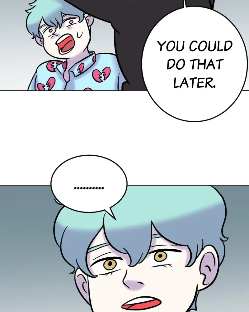 DON'T HATE Chapter 68 page 48 - 