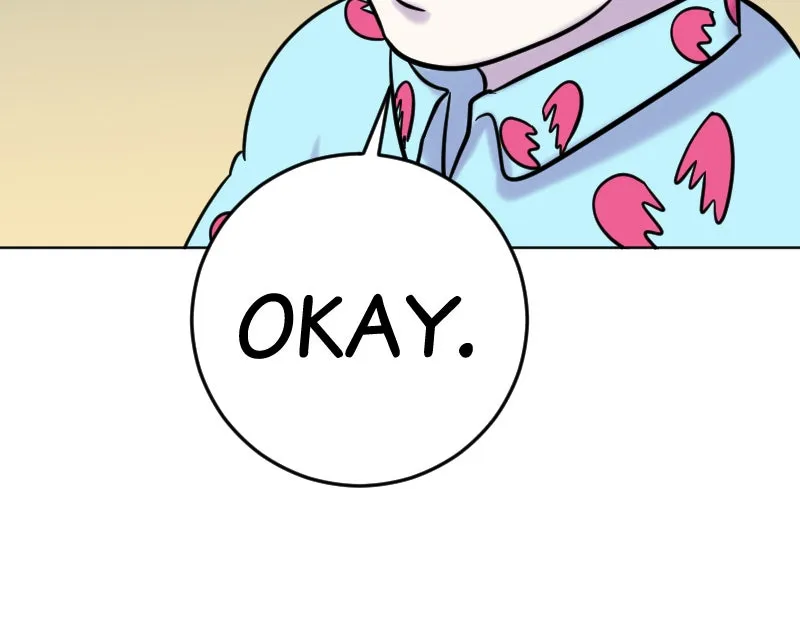 DON'T HATE Chapter 68 page 50 - 