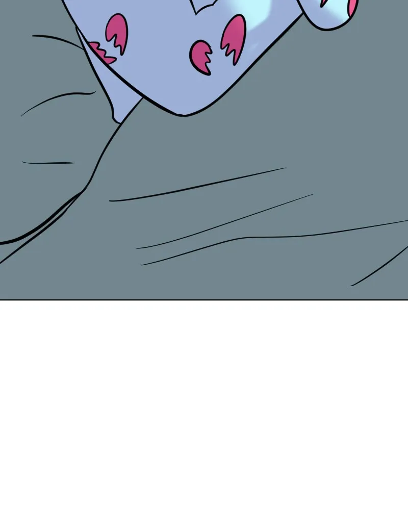 DON'T HATE Chapter 68 page 6 - 