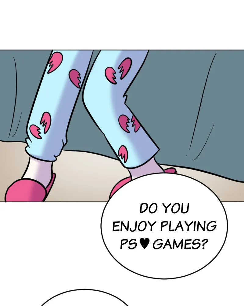 DON'T HATE Chapter 68 page 51 - 