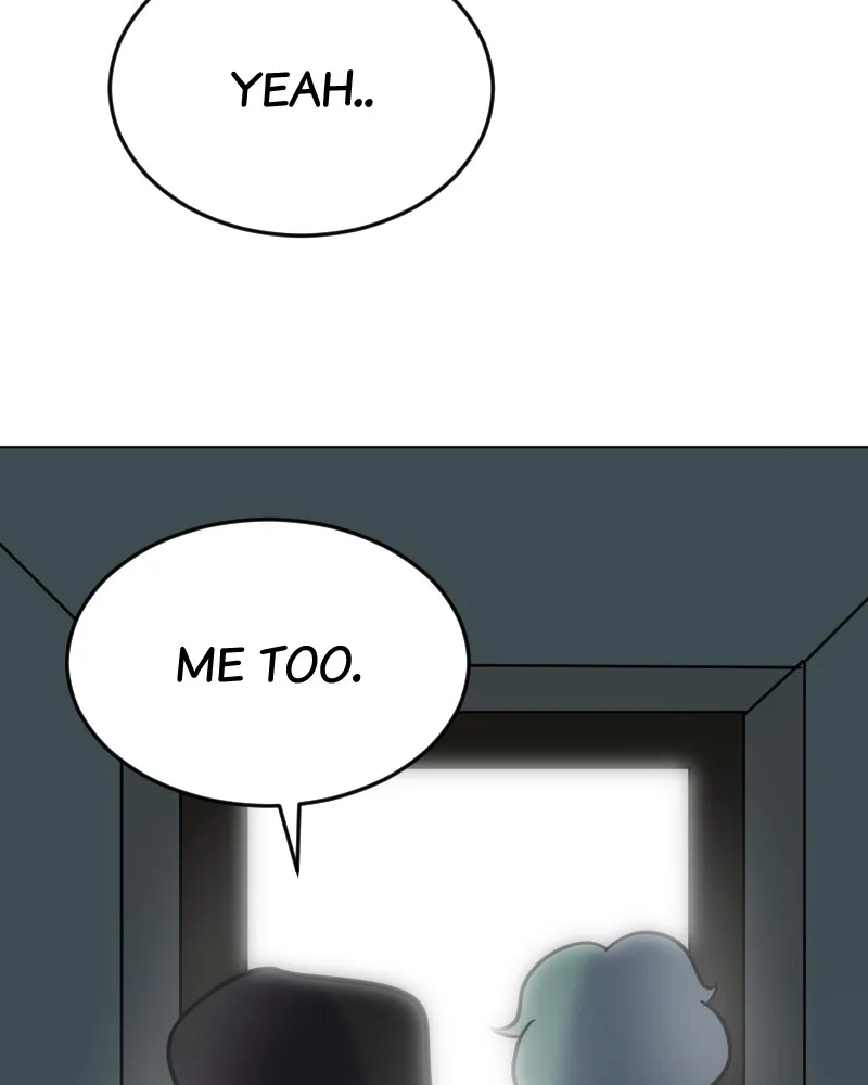 DON'T HATE Chapter 68 page 52 - 