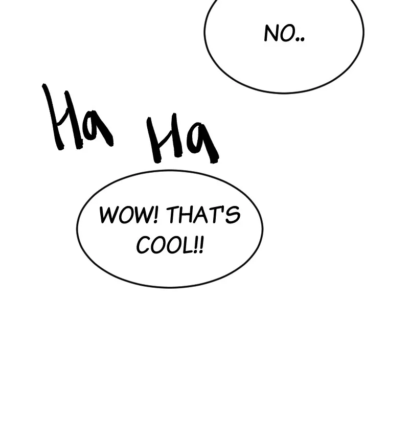 DON'T HATE Chapter 68 page 54 - 