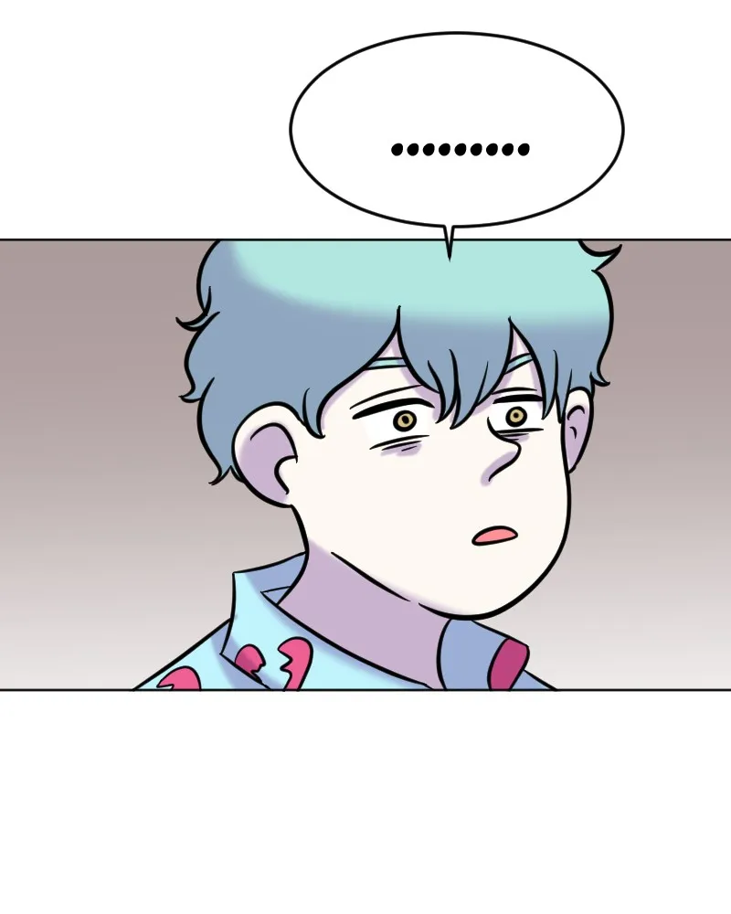DON'T HATE Chapter 68 page 8 - 