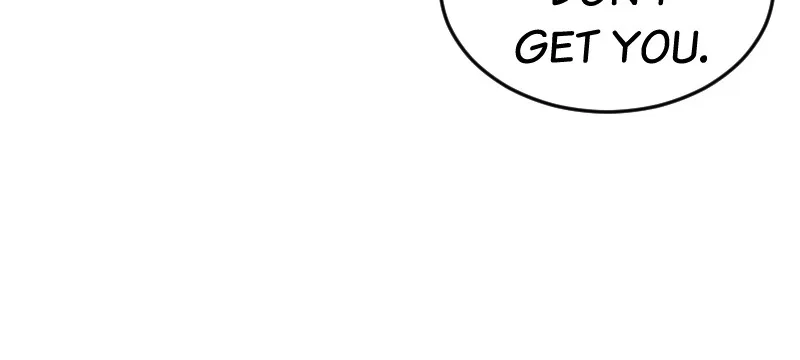 DON'T HATE Chapter 68 page 10 - 