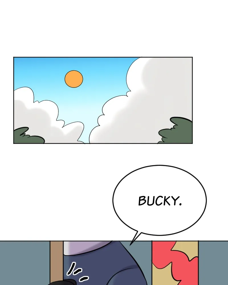 DON'T HATE Chapter 69 page 1 - 