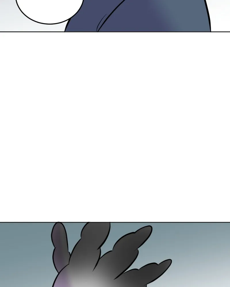 DON'T HATE Chapter 69 page 14 - 