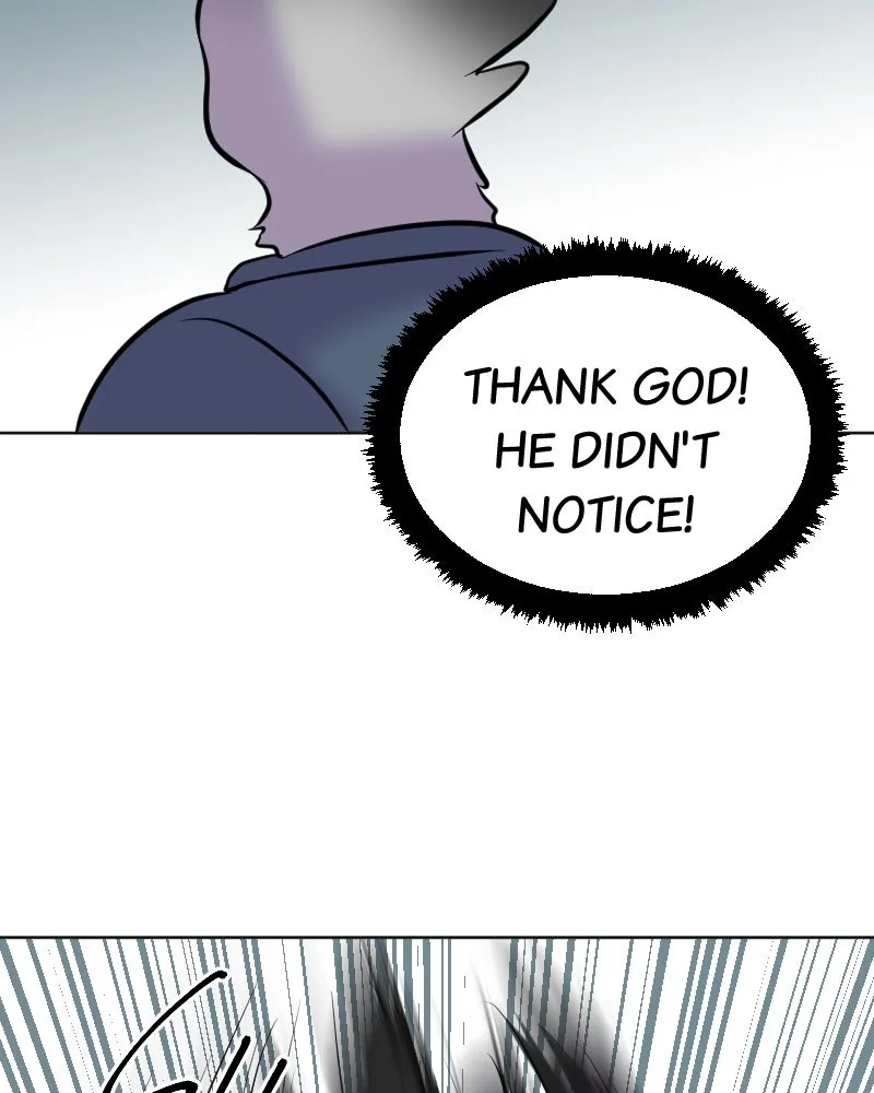 DON'T HATE Chapter 69 page 15 - 