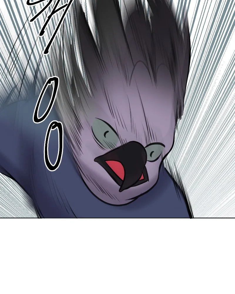 DON'T HATE Chapter 69 page 16 - 